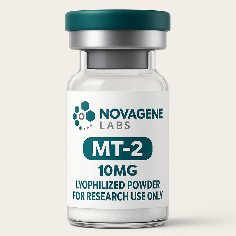 MT-2