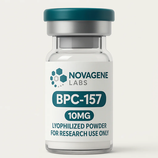 nova labs bpc 157 NEW PRE WORKOUT DROPPED #preworkout