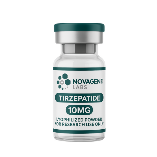 nova specialty pharmacy tirzepatide in Seattle at Well Medical Arts Switched from "Hallandale" to "Nova" Nova Pharmacy Kicking my Ass